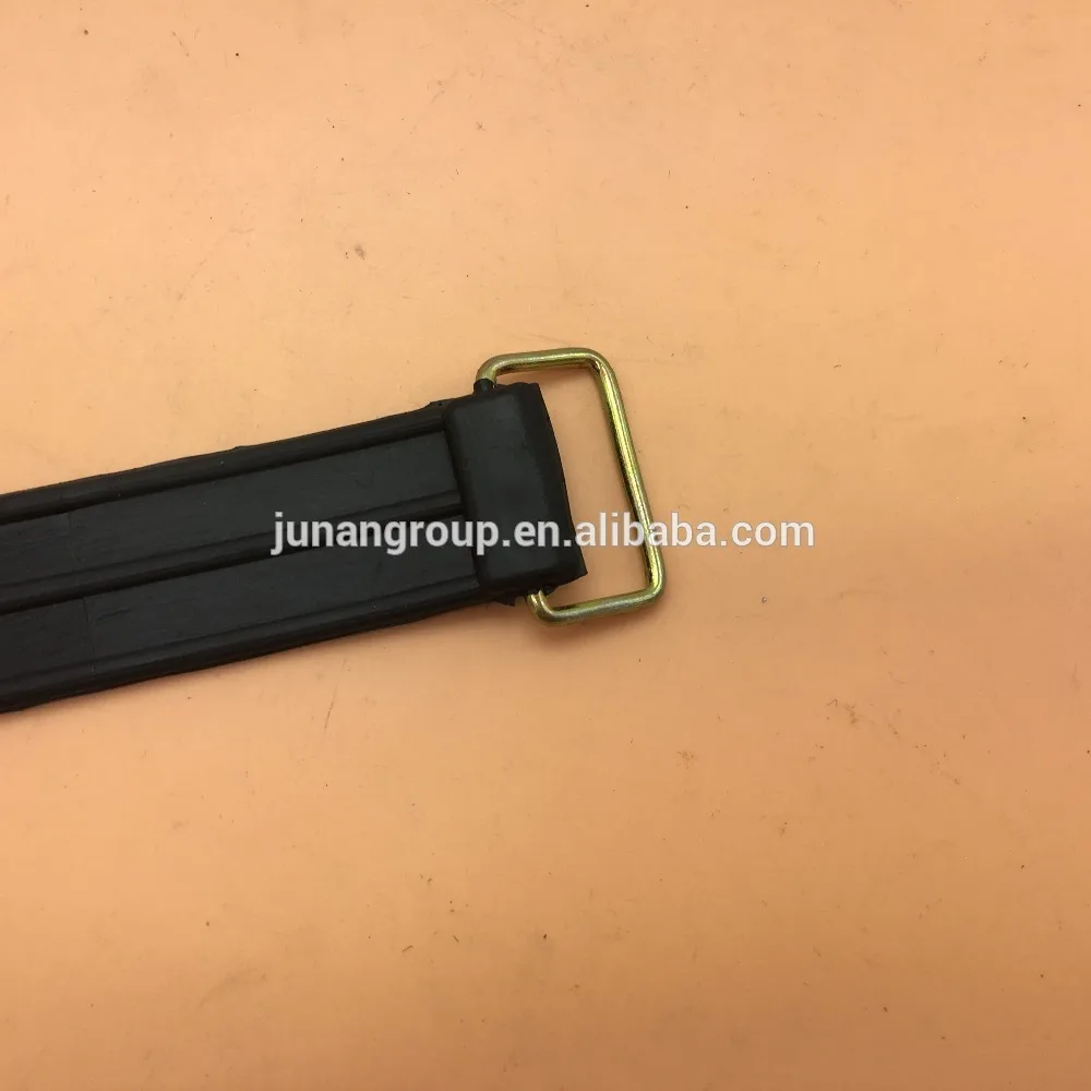 22 см длинный ремень для крепления батареи 110 250cc Go Kart Dune buggy|strap handbag|strap capstrap lock |