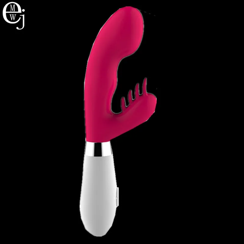 EJMW Новинка сексуальная фотосессия для женщин водонепроницаемый 12 Скоростей