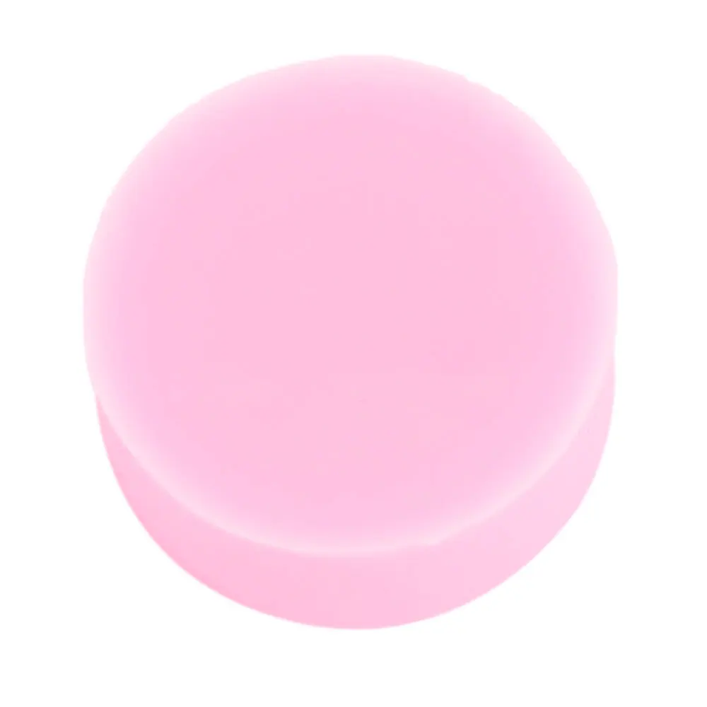 3D форма для шоколада розы инструменты украшения торта силиконовая мыла | Дом и