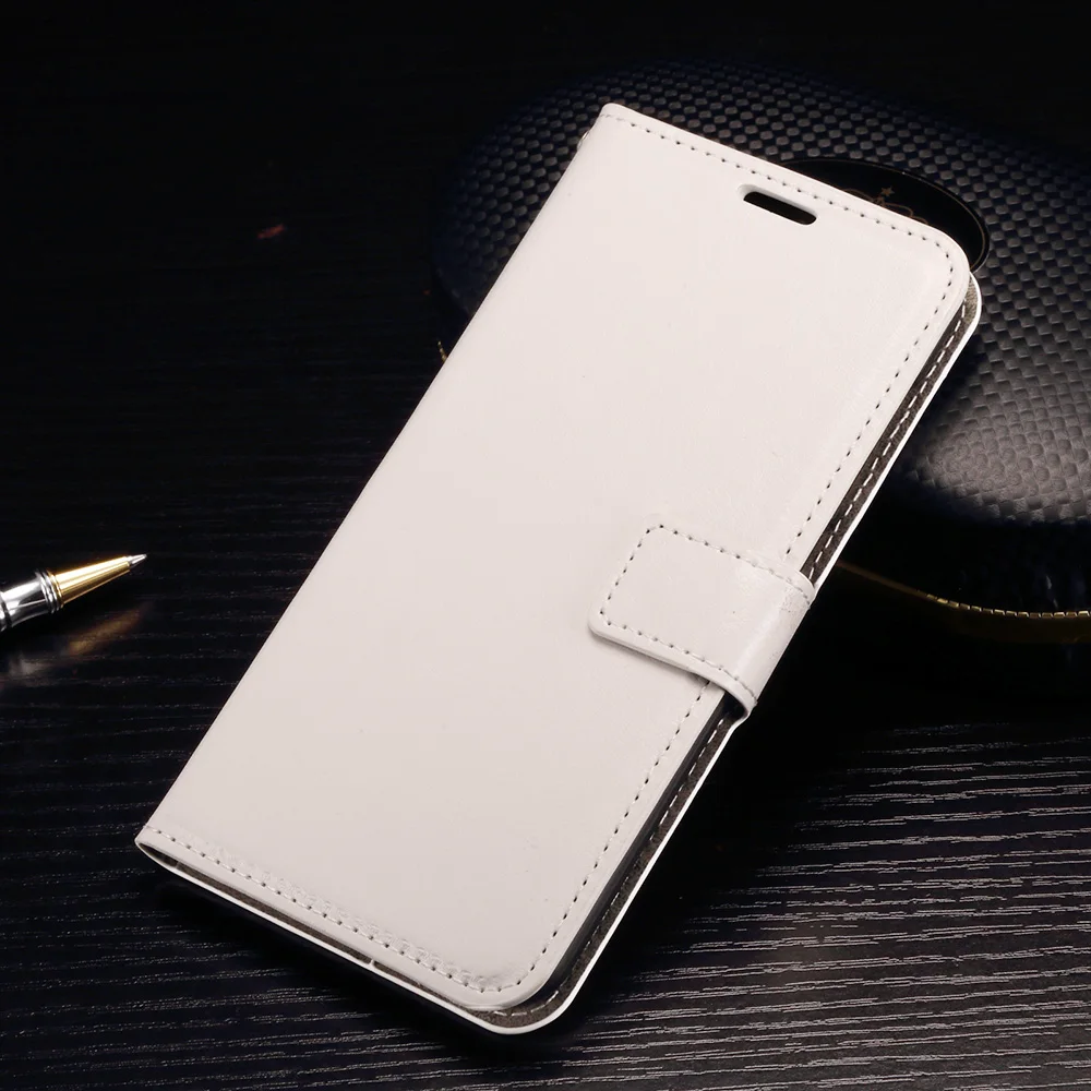 Для HTC One Mini M4 случаях lucury Бумажник кожаный чехол для флип 601 601E 601n S телефона Coque