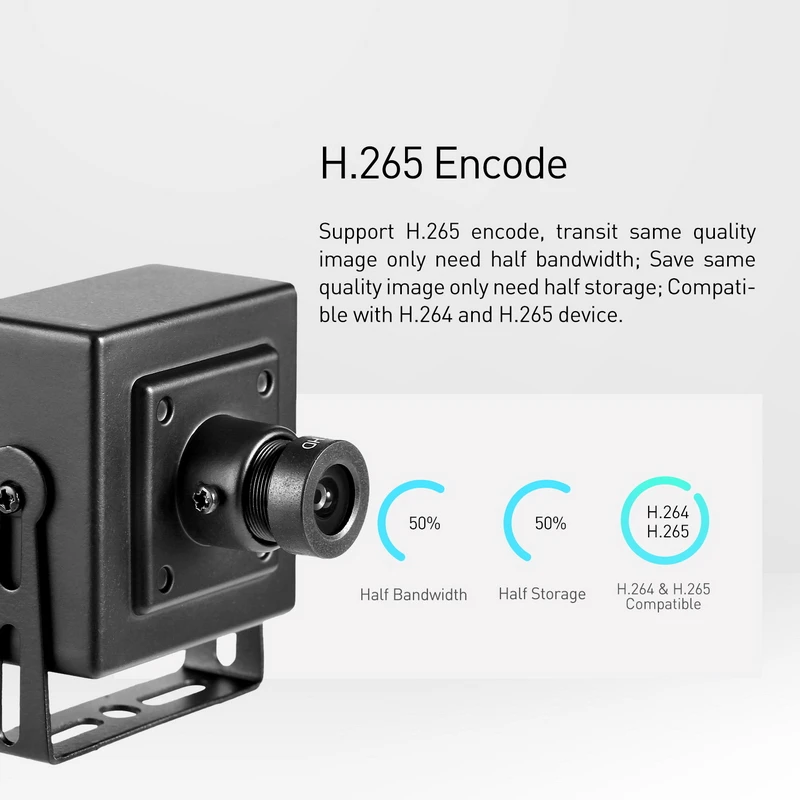 IP камера видеонаблюдения H.265 POE HD 3 Мп 1296P / 1080P|Камеры видеонаблюдения| |