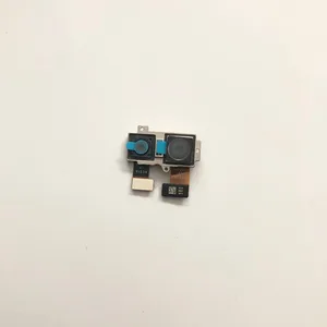 Оригинальная новая задняя камера 13,0 МП + 5,0 Мп модуль для Blackview BV9000 Pro MTK6757CD Восьмиядерный 5,7 дюйма 18:9 Бесплатная доставка