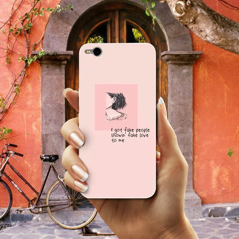 Мягкий силиконовый чехол для телефона из ТПУ HTC Desire 530 630 626 628 816 820 One A9 E9 M7 M8 M9 M10 Plus U11