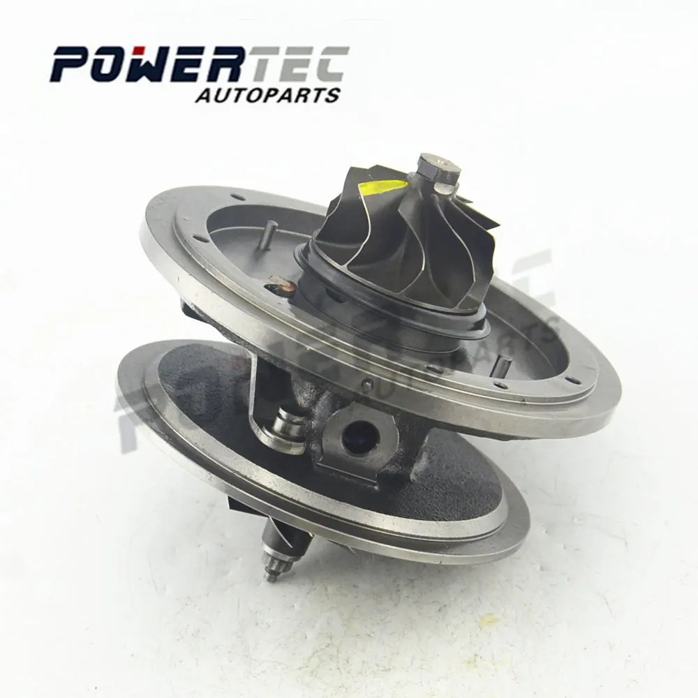 CHRA core турбо картридж GTB2260VK 776470 776469-5 восстановить turbocahrger 776469 для Audi A6 3.0TDI C6 176 кВт 240 hp cdya cdyc