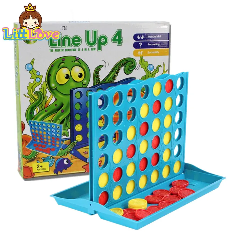 2017 большой набор шахматных игрушек большого размера с четырьмя ранними