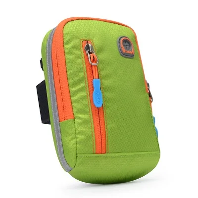 New 2018 Fashion Multi-use Women Small bag!Hot All-match Lady Shoulder&ampCrossbody bag Versatile Casual Nylon Arm bags&ampHandbags | Багаж и