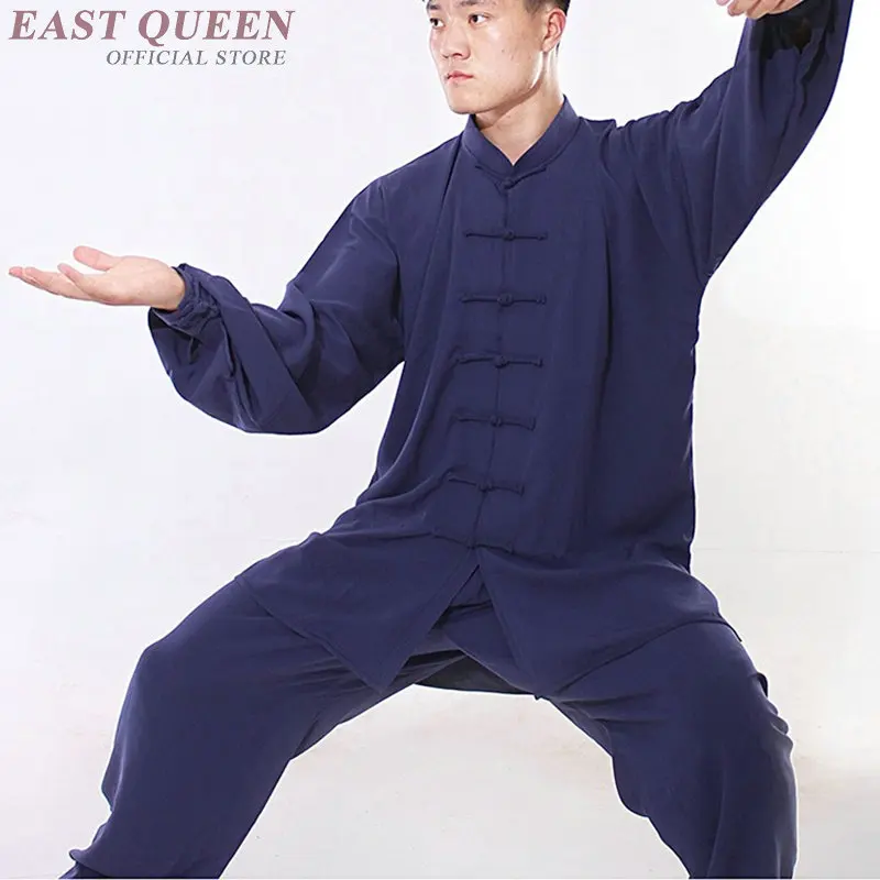Униформа Tai chi одежда taichi для женщин и мужчин wushu костюм кунг фу униформа боевых