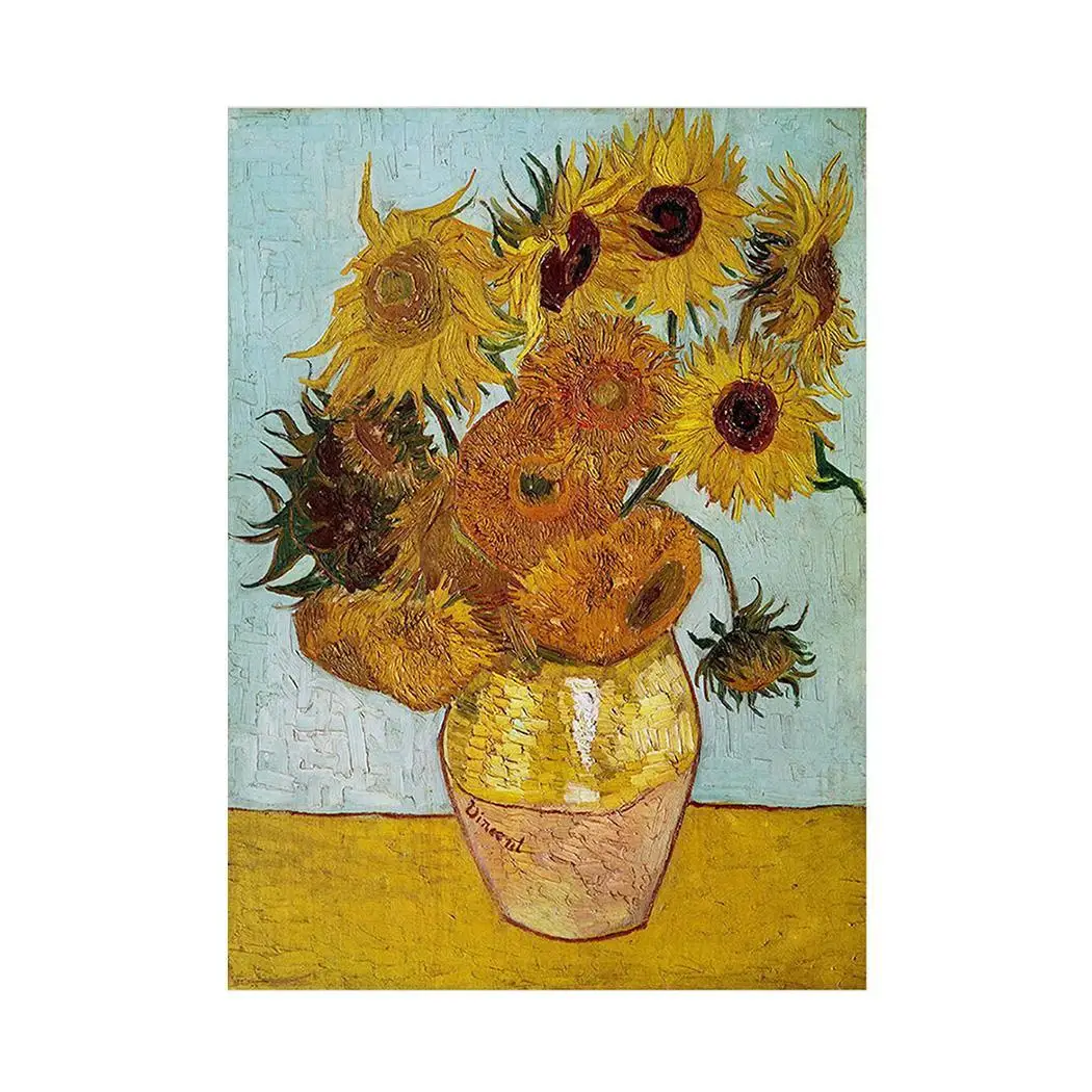 Новая парусиновая обувь рисунок напечатанная картина дом стены современного