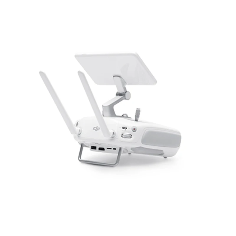 DJI Phantom 4 Pro-пульт дистанционного управления(включает Дисплей