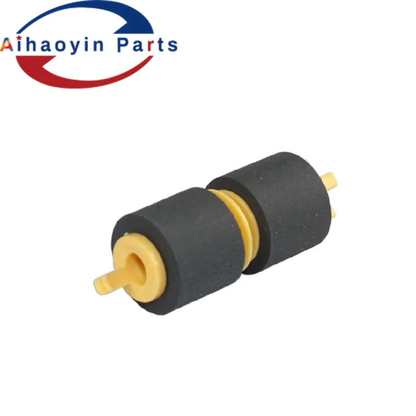 6X для Xerox 7500 7800 5325 5330 5335 7120 7125 7220 7225 7425 7428 7435 7525 7530 7535 7545 7556 набор подачи бумаги пикап