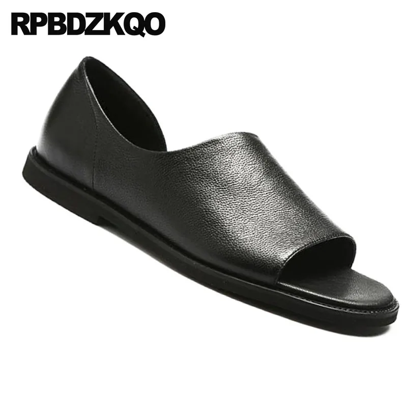 мода плоские кроссовки пляж водонепроницаемый повседневная воды Мужские