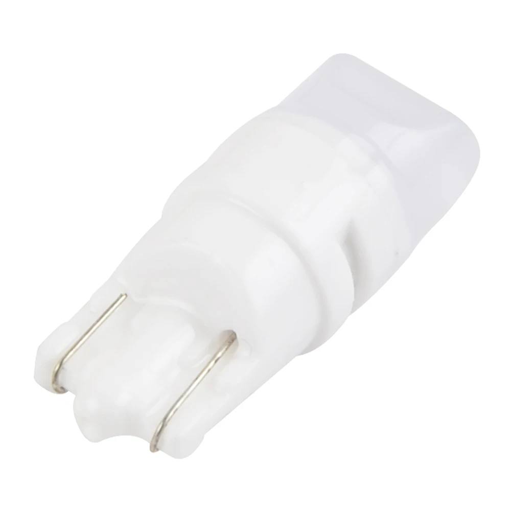 Bevinsee T10 194NA 161 558 161B 365 22835 SMD чипы светодиодный головной светильник лампы для