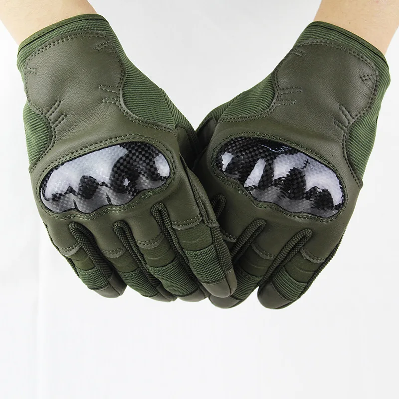 Перчатки для охоты и стрельбы тактические перчатки страйкбола уличные жесткие