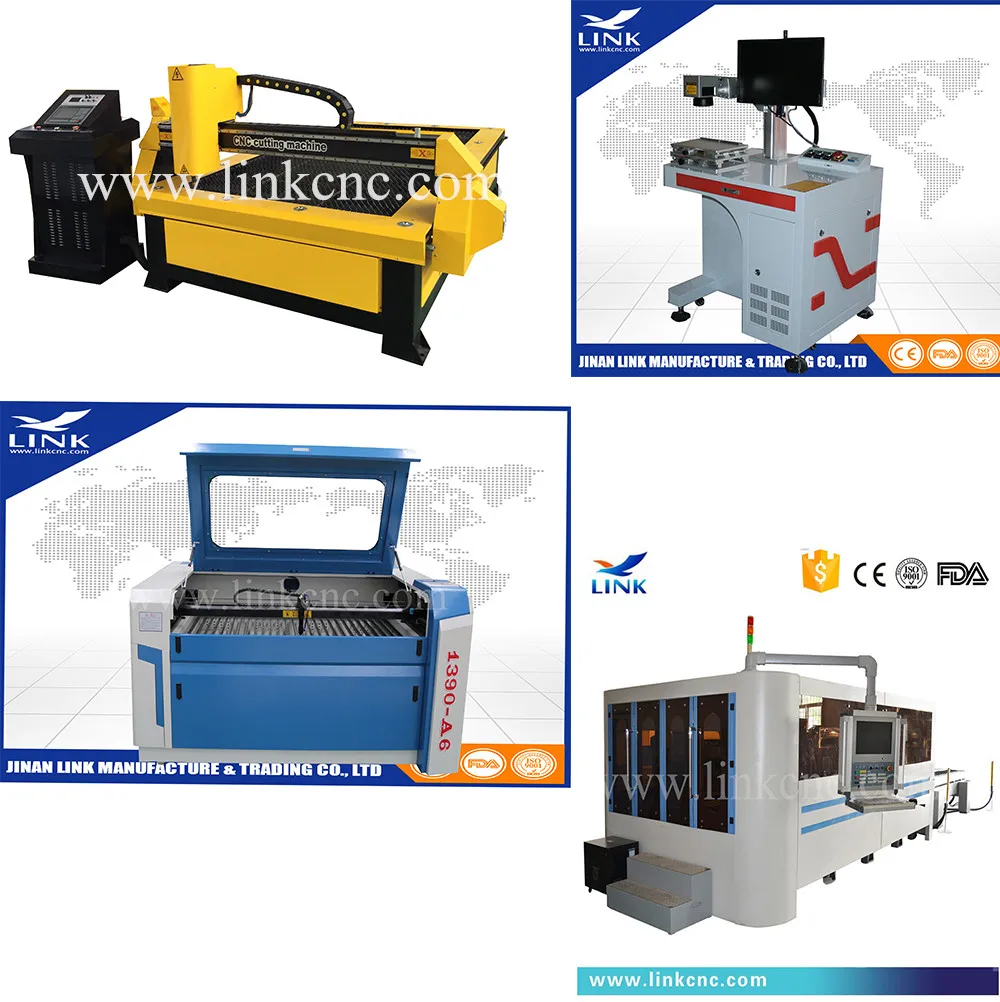 2030 фрезерный станок с ЧПУ/набор фрезерных станков ЧПУ для продажи/фрезерный