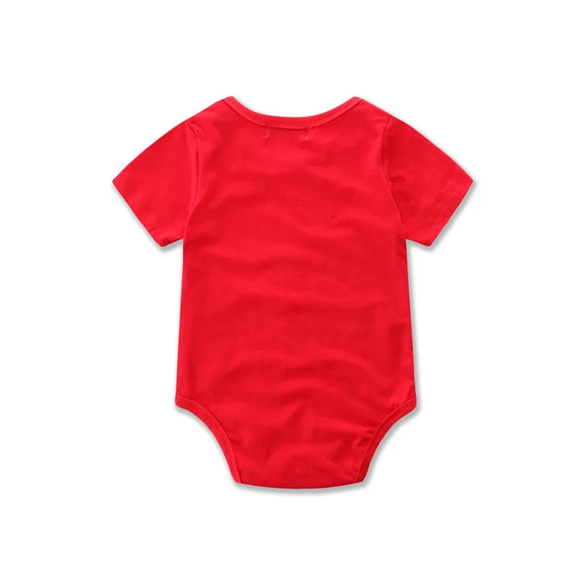 Наряд GSCH на первый день Святого Валентина наряд для девушки 1-й День комплект из 3