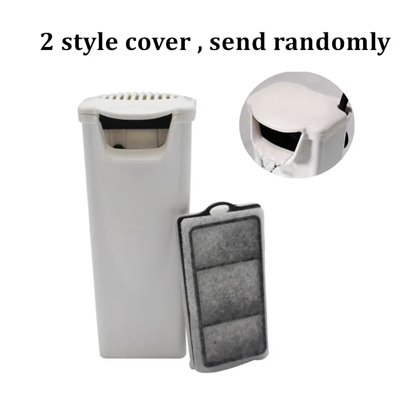 Водопадный аквариум Водяной кислородный насос для аквариума со встроенным