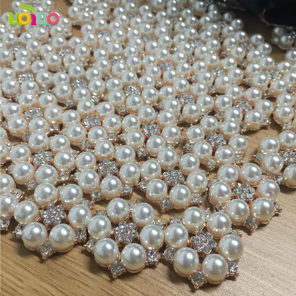 Стразы в форме короны брошь пряжка виде приклеенная на ленту для пригласительной