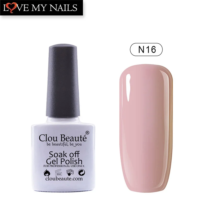 Набор гель лаков для ногтей 18 цветов|gel nail|nail gel lacquergel lacquer |