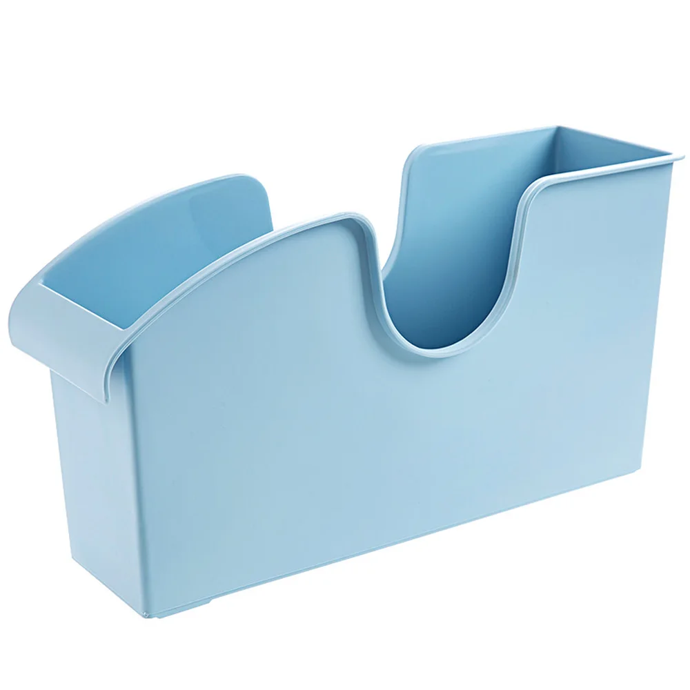 Кухонные принадлежности стойка для специй шкаф хранения ящиков крышка стеллаж