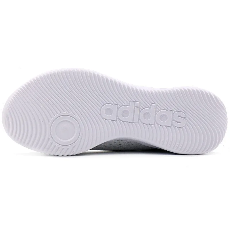 Новое поступление оригинальные женские кроссовки для скейтбординга Adidas NEO Label