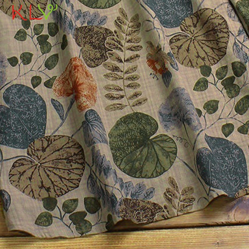 Женская рубашка с длинным рукавом и принтом большого размера|Футболки| |