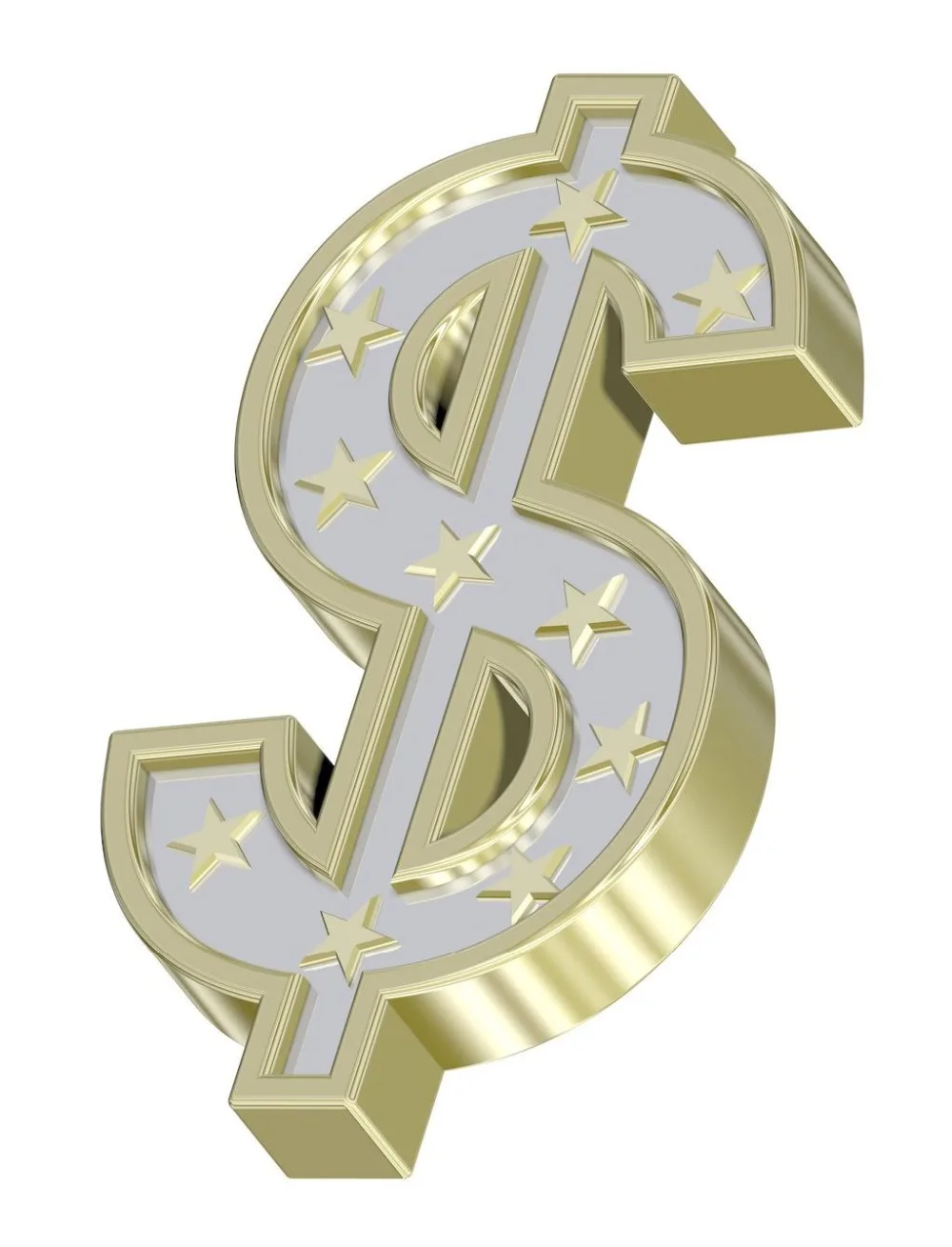 Выделенная грузовая ссылка компенсировать разницу фрахт в цене |