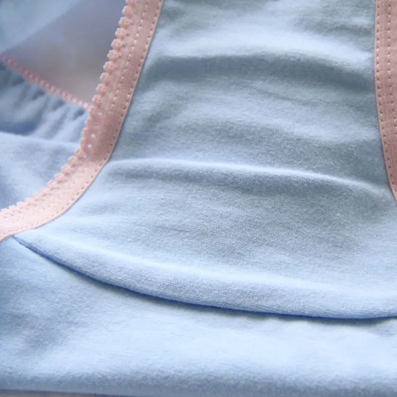 Для девочек нижнее белье &quotкошечка&quot детская одежда из хлопка Нижнее для