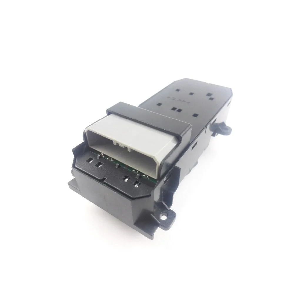 Переключатель Стеклоподъемника Power Lifer для Honda Civic 2006-2010 35750-SNV-H51 35750-SNA-A130-M1 RHD |