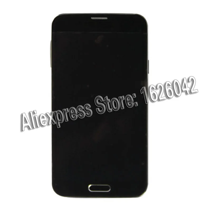 2016 Мобильная обменная машина для покера | обманка в покер казино немаркированная