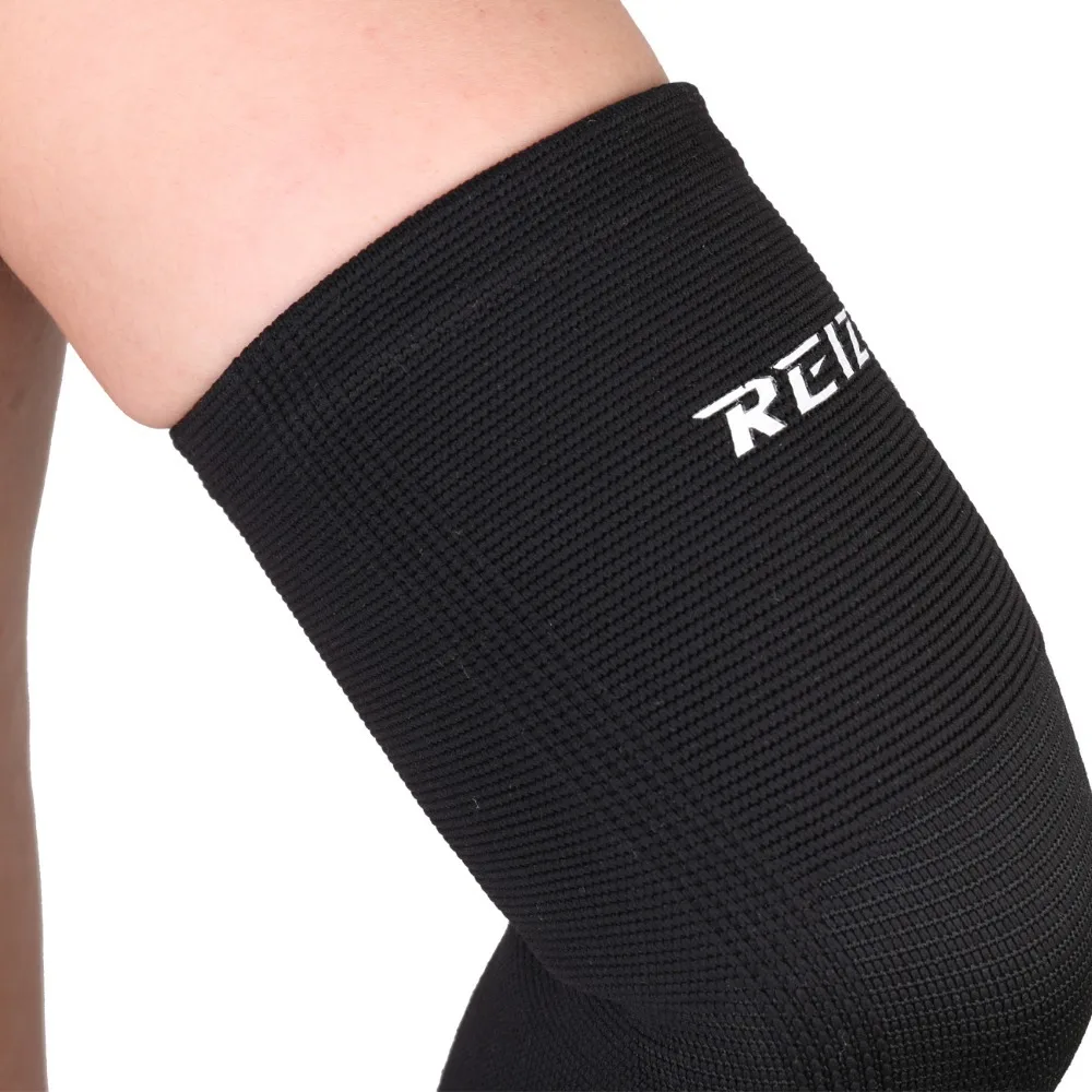 Бесплатная доставка Удлинитель поглощающий пот удлинитель для руки фиксатор