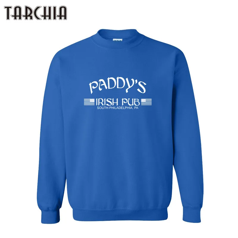 

TARCHIA Harajuku Hoodies Men Hombre Hip Hop Mens Brand Hoodie Sweatshirt Fashion 2018 New Slim Fit Men Male Hoody Plus Size XXL