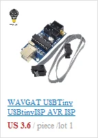 DC 12 V-24 V 2x50 Вт двухканальный Мини цифровой усилитель класса D 50 Вт+ 50 Вт TPA3116D2 XH-M562 усилитель 50 Вт Мощность Плата усилителя