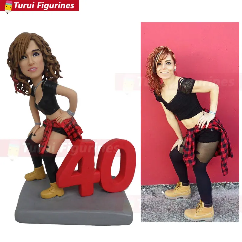 Военно морской флот Commander персонализированные муж отец подарок военно на заказ с