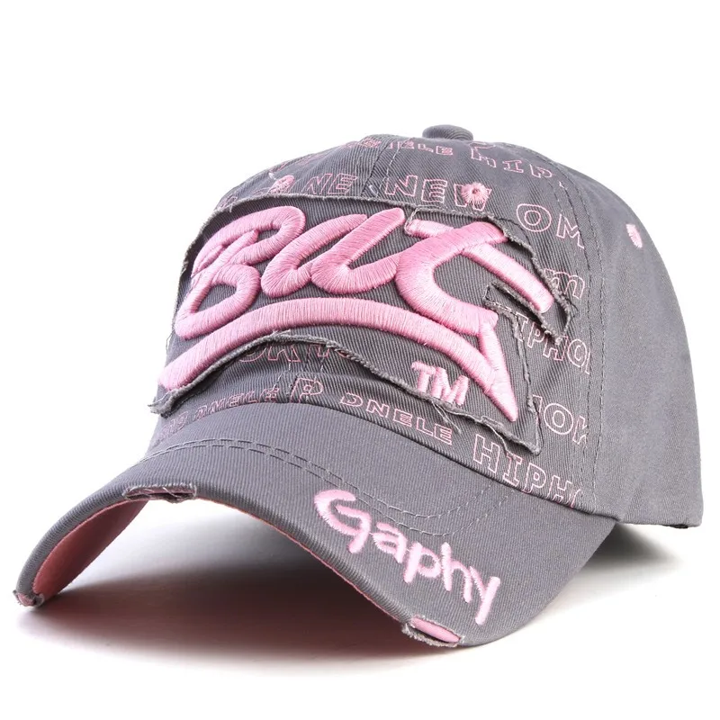 Вышивка буквы летучая мышь gaphy мужская бейсбольная Кепка snapback бейсболка кепки