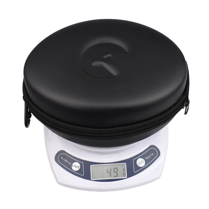 Компьютерные игры Металл SF 700 микрофон видео чат подключить телефон мм 3 5