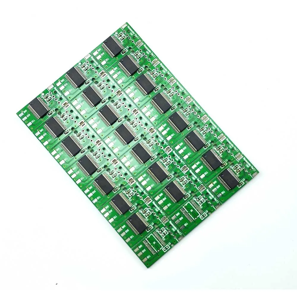Ftdi usb rs232 ttl смешанные уровень кабель с адаптером для измерительный прибор glucomen GM