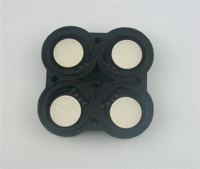 Однокамерный диафрагменный насос с четырьмя камерами|bearing price|bearing ntnbearing block |