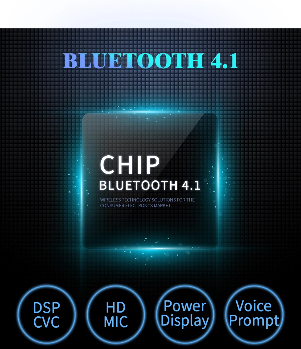 I7 Bluetooth наушники, мини беспроводные наушники, маленькие спортивные наушники, гарнитура с басами и микрофоном для Xiaomi iphone, всех телефонов