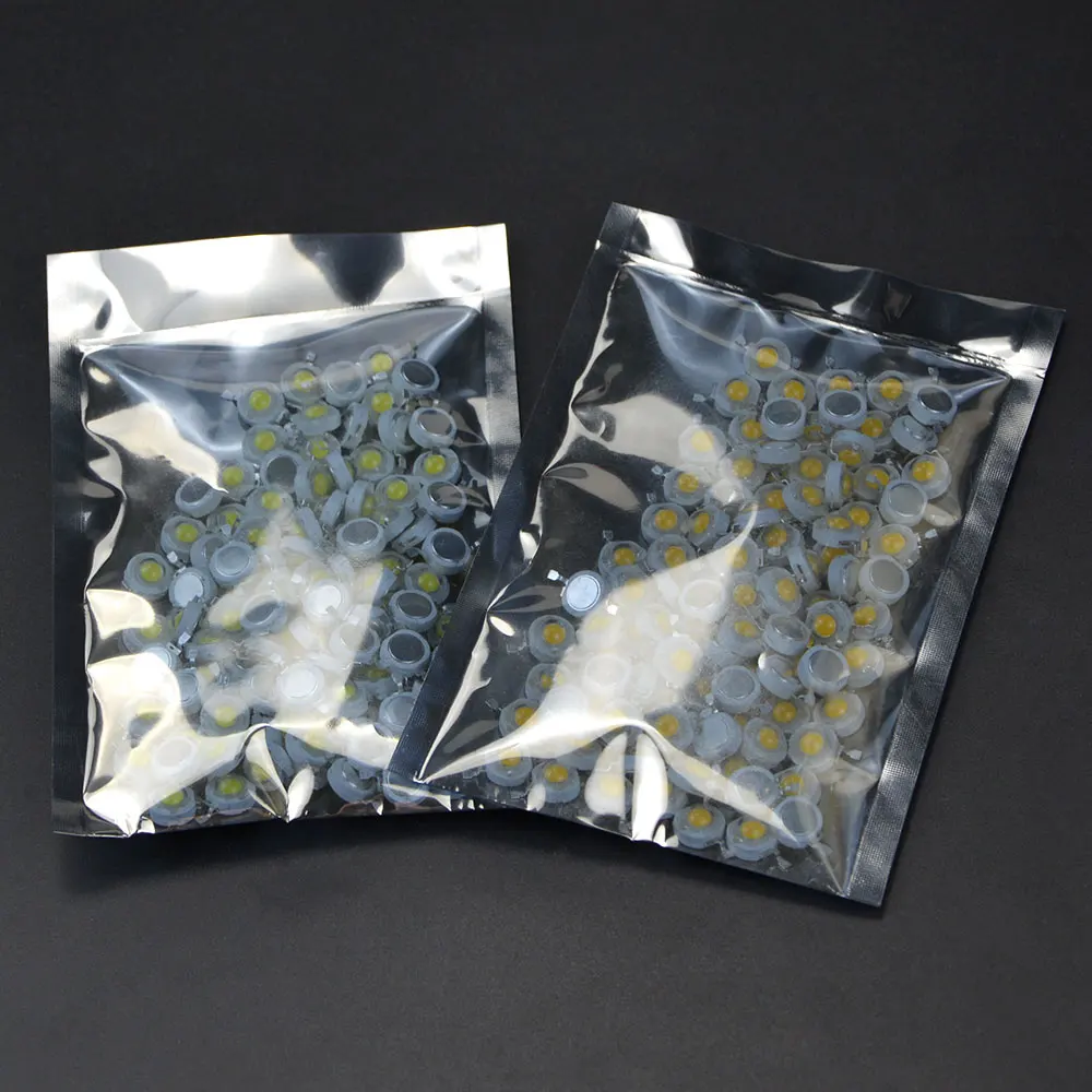 Светодиодная лампа высокой мощности тайваньский чип Epistar для прожектора сделай