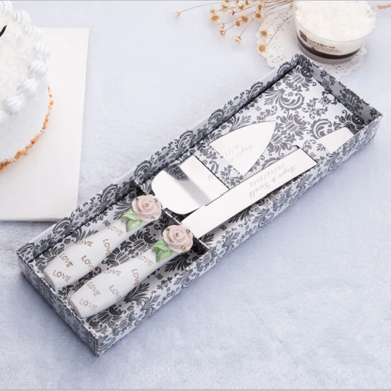 2017 продажа свадебные сувениры и подарки Бесплатная доставка