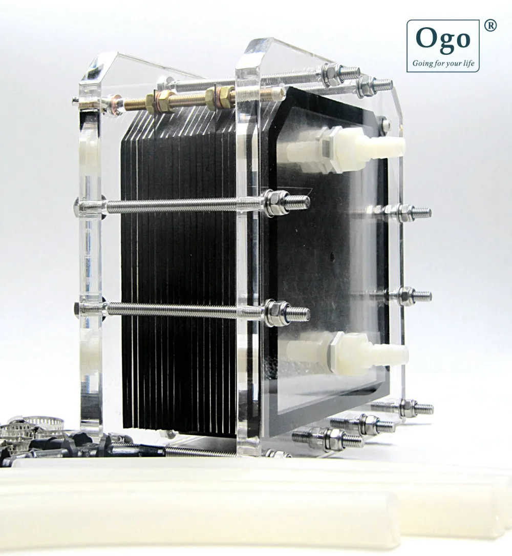 Super HHO Cell OGO DC66625 (астронавт)|celle|cell arraycell phone car cradle |