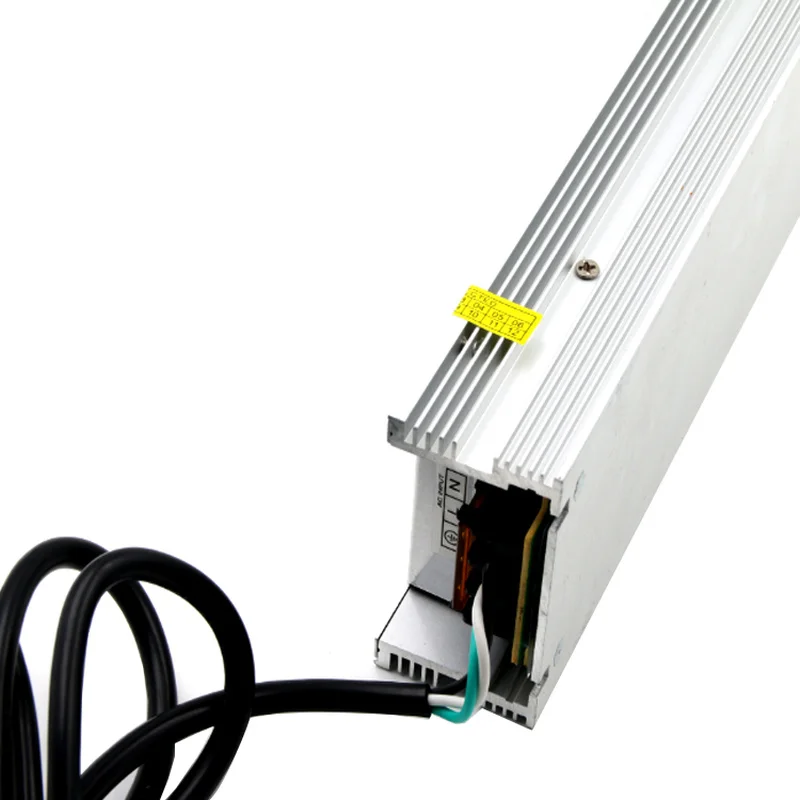 LANTIAN 24V 16.6A 400W адаптер питания XT60 для ISDT Q6 SKYRC B6 NANO зарядное устройство