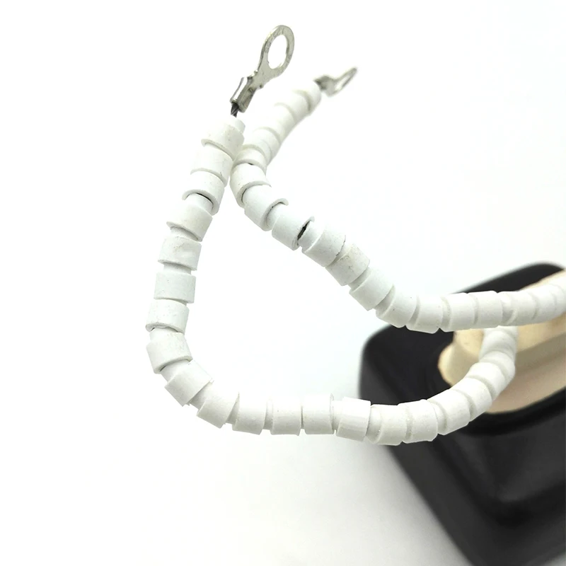 Встроенный керамический инфракрасный нагреватель|heater heater|heater elementheater radiator |