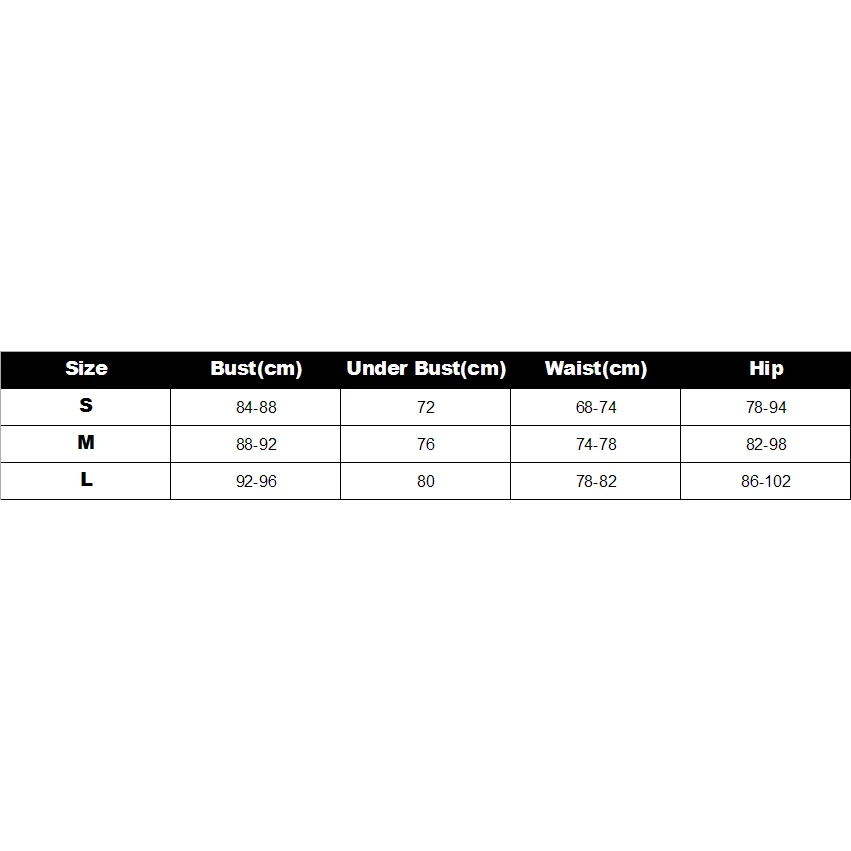 Стринги бикини 2019 сексуальный бандо купальник пуш-ап женский купальный костюм