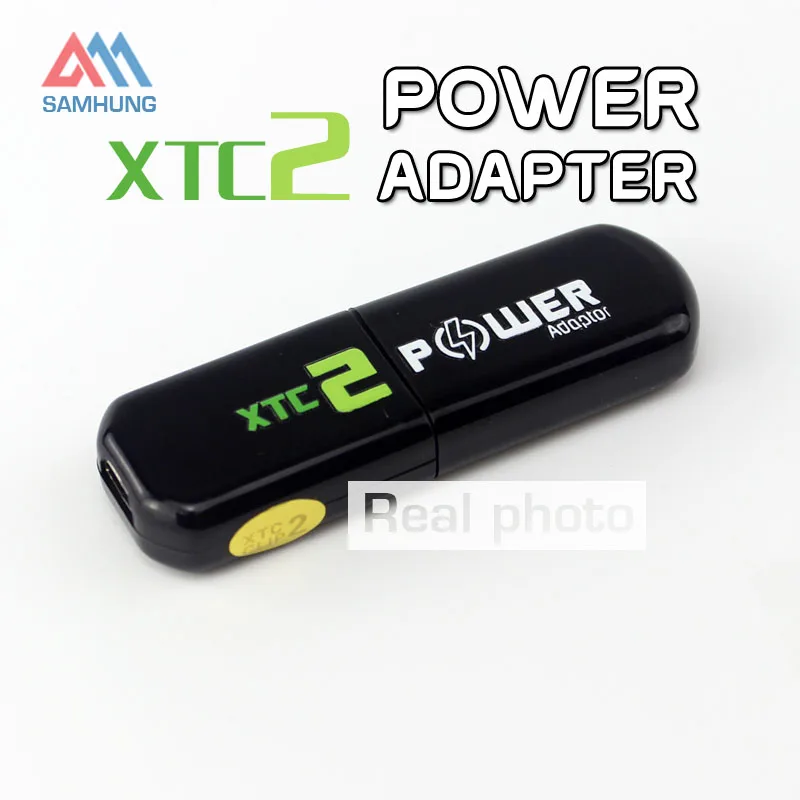 2017 Newst программный ключ XTC 2 клип poweradapter S OFF/сервис телефонов с карты версии 7