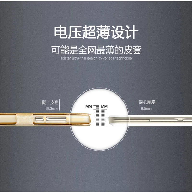 Высокое качество Шелковый узор флип кожаный двойной вид окна чехол для Huawei Y5 Y6 Y7