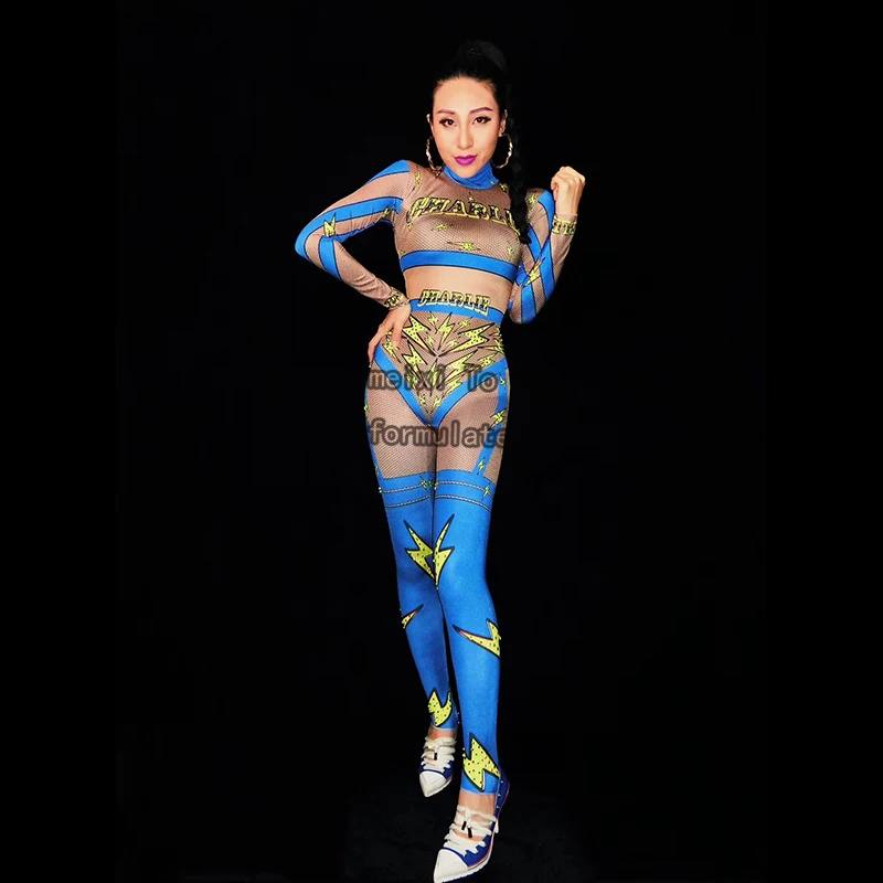 Боди арт шоу. Боди арт шоу. Боди шоу. Костюмы для перформанса. Костюм сценический ангел.