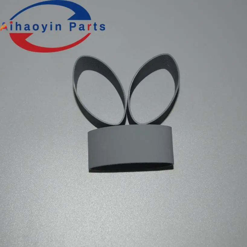 10* A806-1295 ADF Feed Belt for Ricoh Aficio 1060 1075 2051 2060 2075 MP 2550 4000 5000 6500 7000  MP2851 4000 5000 7500 8000