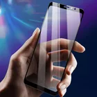 Чехол для Maisie M3 M5 M6 M8 Note, закаленное стекло для Meizu M 3 5 6 8 3 m 5 m 6 m 8m Not M3note M5note M6note M8note, защита экрана