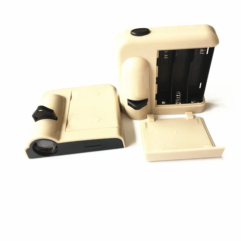 2 шт. двери автомобиля Добро пожаловать логотип проектор свет для Ssangyong Rexton Kyron